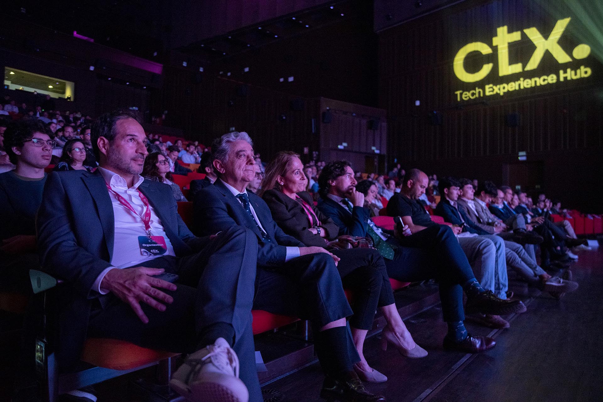 Ctx19marzoraw 2373(procesado)